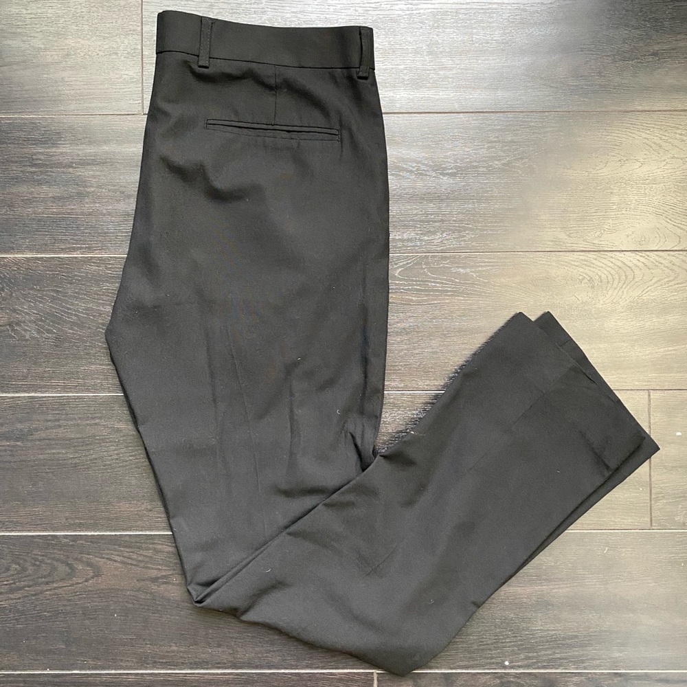 Topman Dress Pant! Great light weight material.
